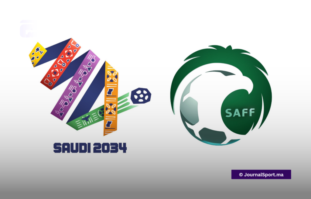 السعودية.. بناء وإعادة ترميم 134 منشأة رياضية قبل كأس العالم 2034