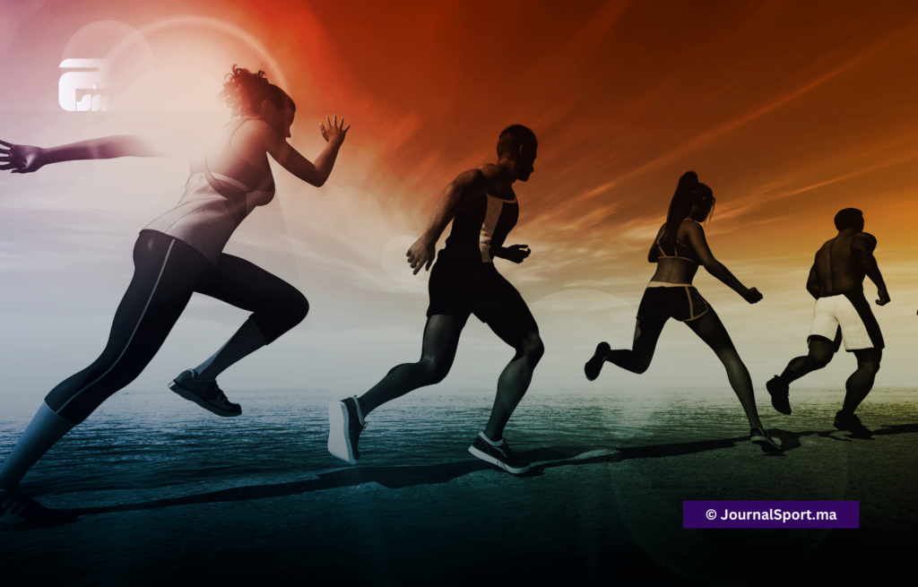 دراسة بريطانية: ممارسة الرياضة بديل فعال عن القهوة لتحفيز الدماغ وتحسين الذاكرة