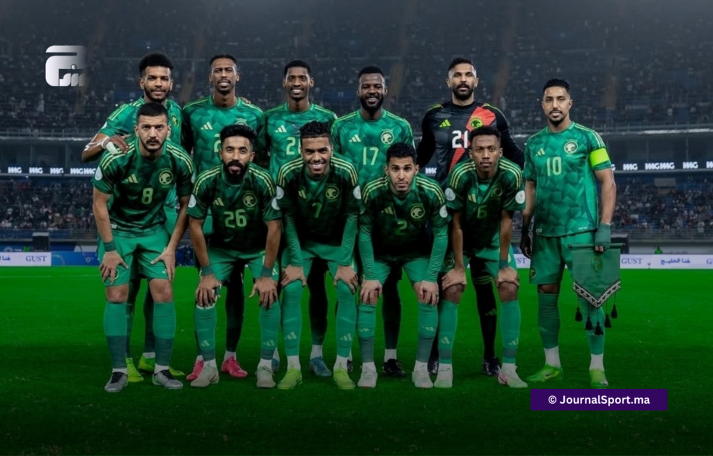 كأس الخليج.. السعودية آخر المتأهلين إلى نصف النهائي وفوز تاريخي لليمن