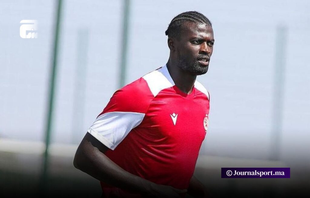 بخلاف ما تم الترويج له.. هذا ما حصل عليه نيانغ مقابل فك ارتباطه بالوداد