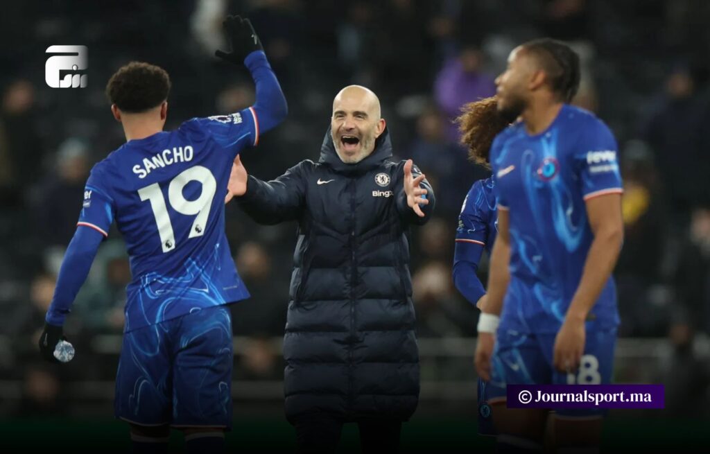 كونفرنس ليغ.. تشلسي يبحث عن العلامة الكاملة وفيورنتينا عن حسم التأهل المباشر