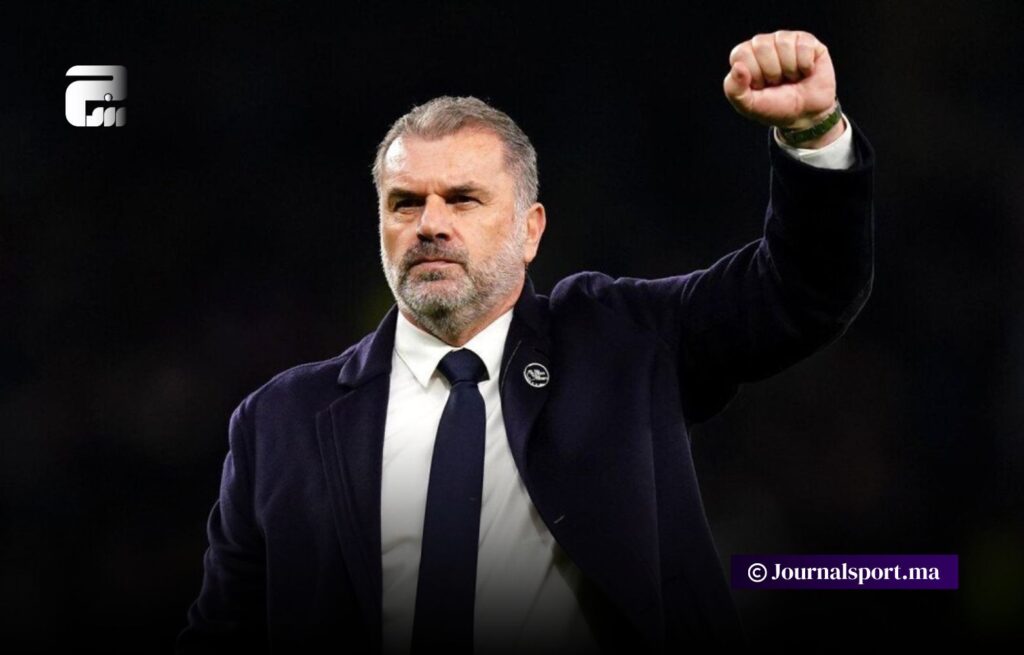 بوستيكوغلو: التدريب في الـ”بريميرليغ” أصعب من تولي رئاسة الوزراء