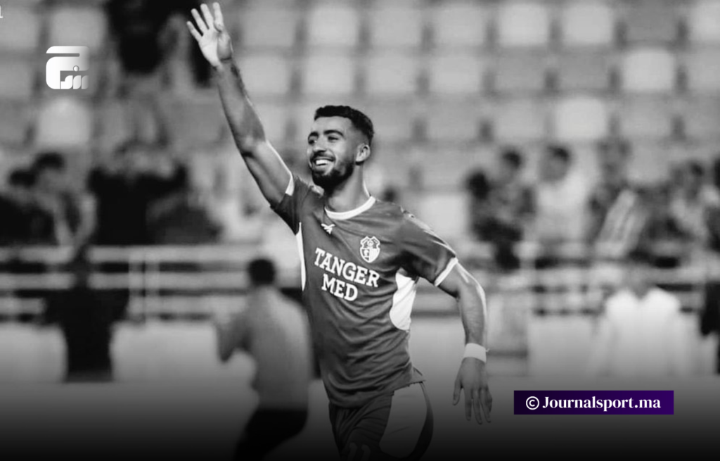 تحديد موعد دفن جثمان الراحل عبد اللطيف أخريف