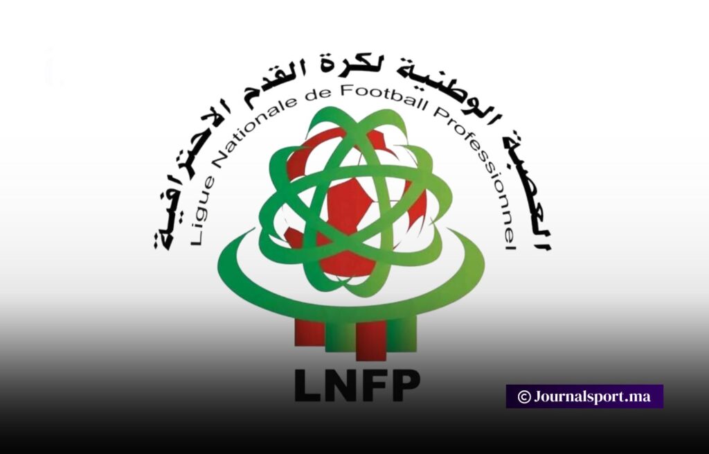 تأخير “ميركاتو” الشتاء يضر بمصلحة ممثلي كرة القدم الوطنية قاريا