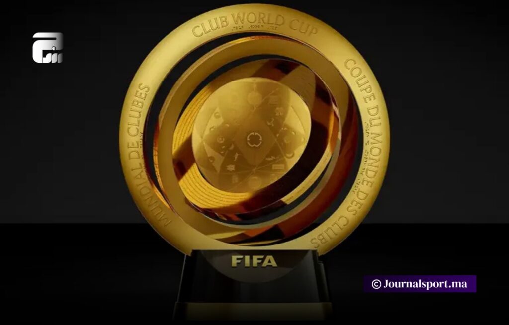 مونديال الأندية.. سيتي حامل اللقب يواجه يوفنتوس والريال يلعب مع الهلال