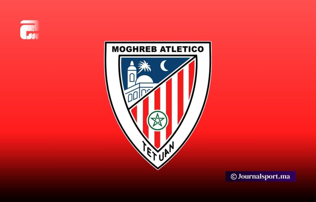 3 مدربين مغاربة مرشحون لتدريب المغرب التطواني