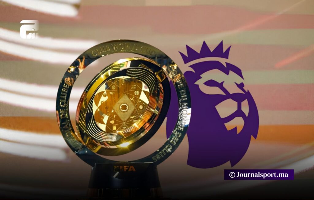 كأس العالم للأندية.. قلق إنجليزي من التأثير السلبي على تشلسي وسيتي