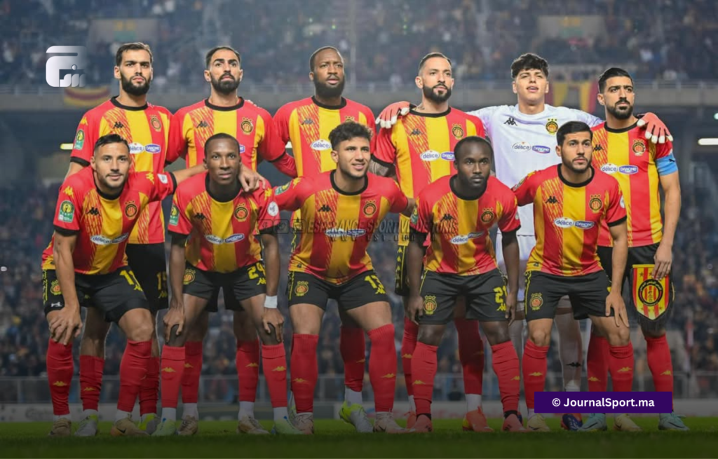 الترجي التونسي يقرر الدخول للبورصة