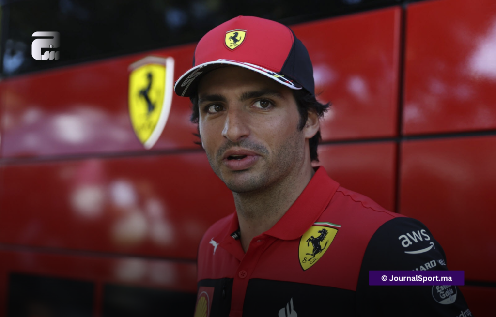 رالي دكار.. ساينس جاهز للدفاع عن إنجازه التاريخي رغم التحديات الجديدة