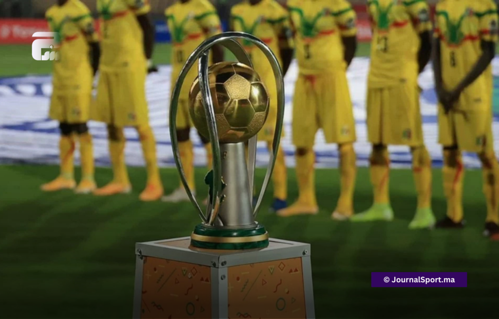 الشان مستمر ولن تكون النسخة الأخيرة في 2025