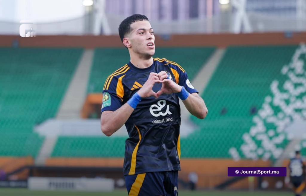 الأهلي وبيراميدز المصريان إلى ربع نهائي أبطال إفريقيا