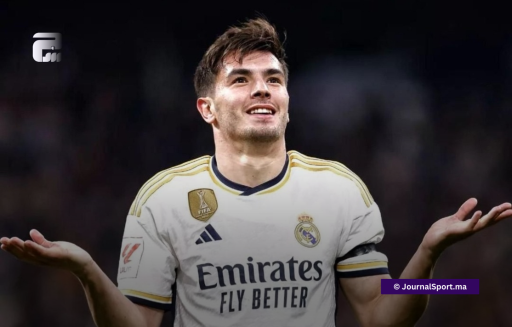 دياز محط أنظار عملاقي إنجلترا وألمانيا 