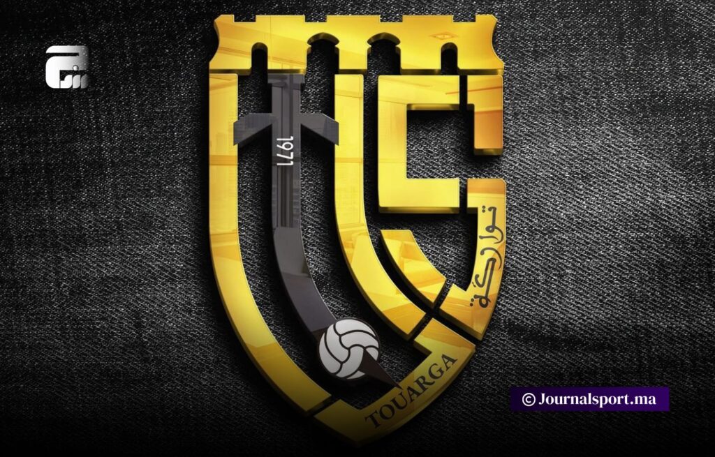 80 مليونا تنقل لاعب اتحاد تواركة للجزيرة الإماراتي