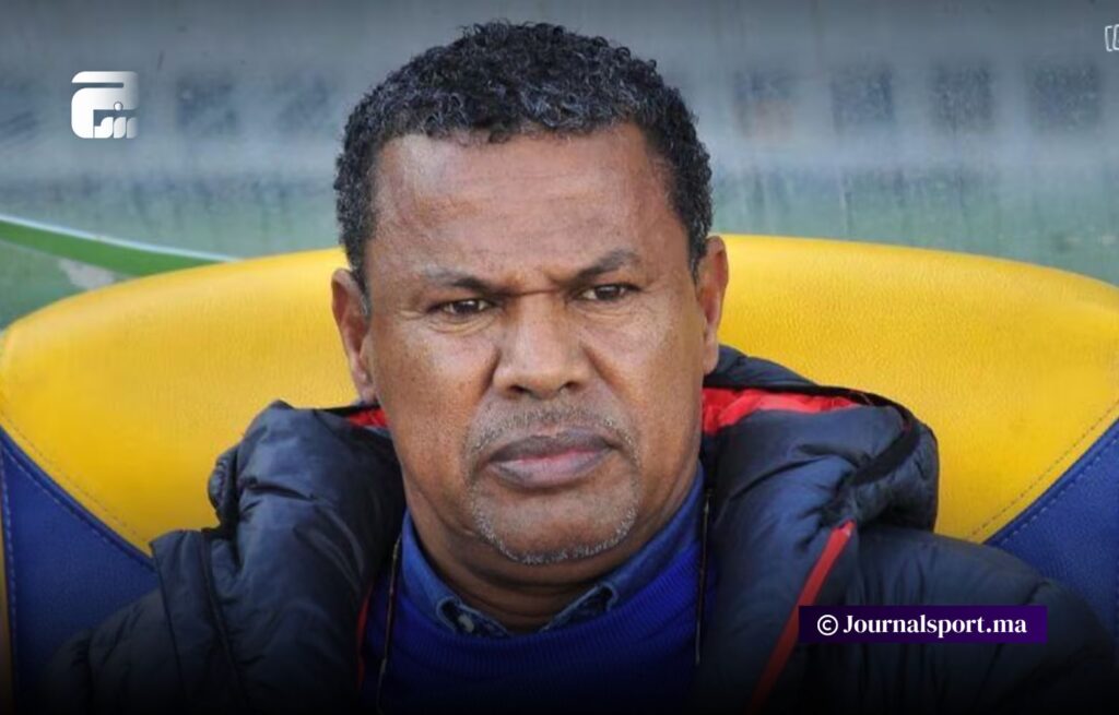 التونسي لسعد الشابي بين الدار البيضاء والجديدة