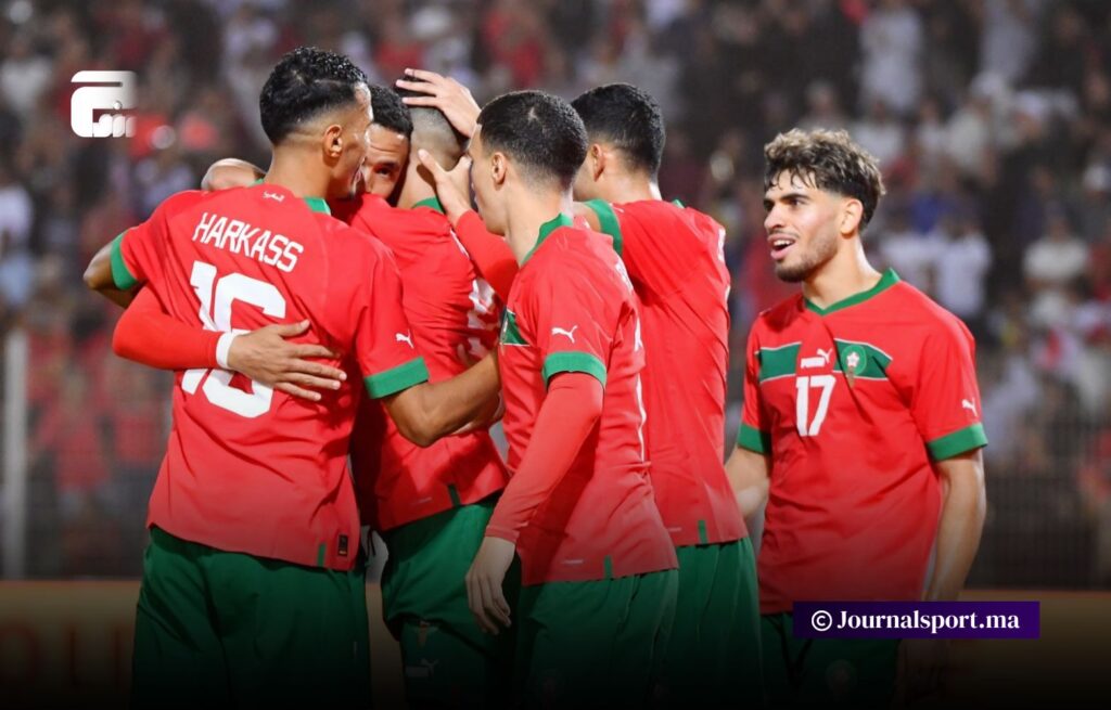 الوداد يفاوض عميدا سابقا للمنتخب الوطني لدعم دفاعه