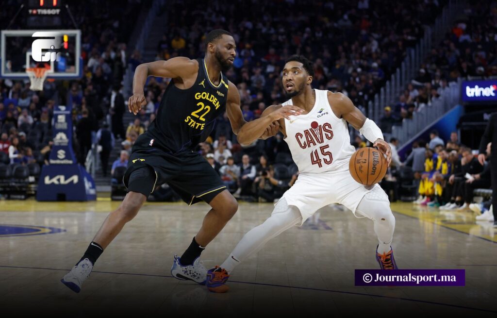 أن بي ايه.. الفوز 14 تواليا لأوكلاهوما