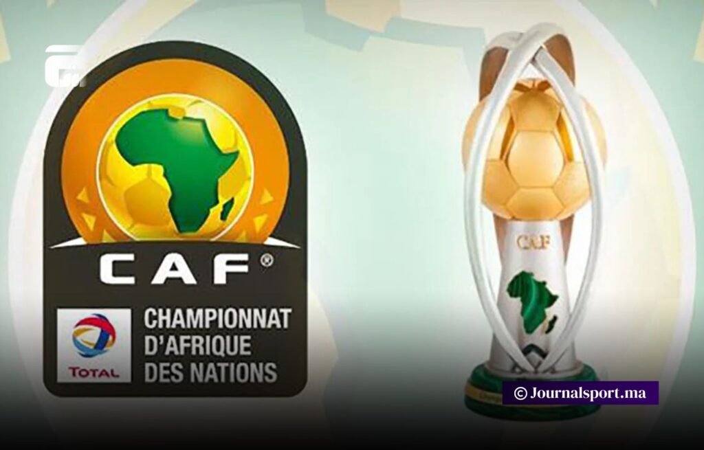 جوائز مالية غير مسبوقة في تاريخ الـ”شان”