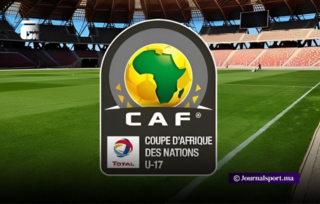 هذه هي ملاعب كأس أمم إفريقيا للفتيان