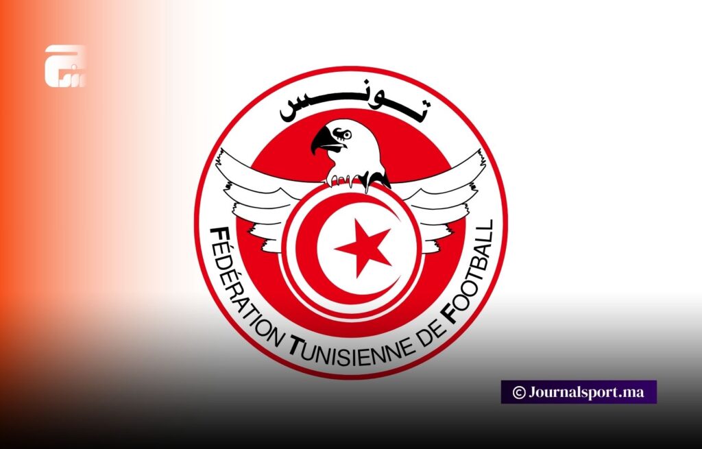 تكليف زياد الجزيري وخليل شمام باختيار ناخب تونسي