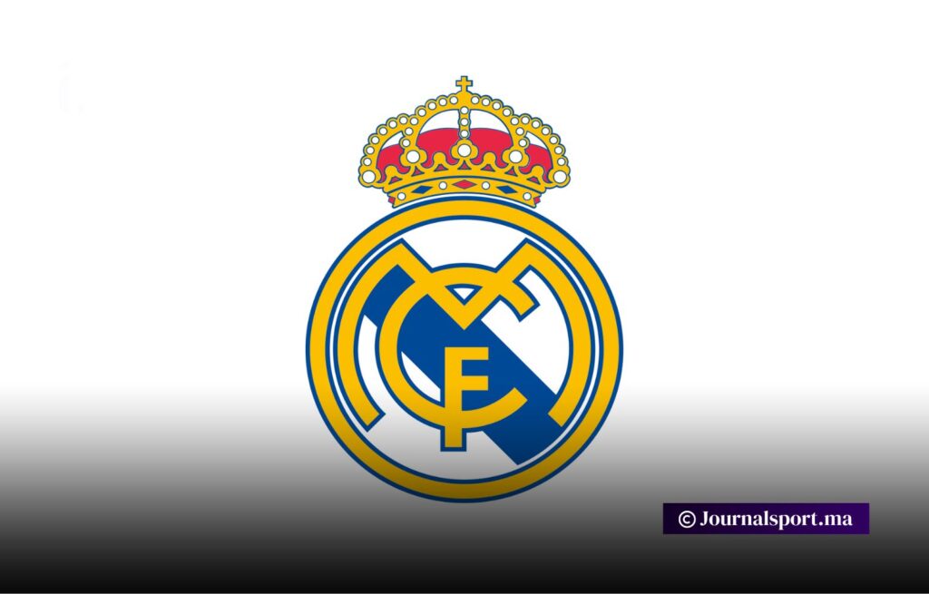 ريال ينتقد التحكيم “المفتقر تماما إلى المصداقية” والنظام “الفاسد”