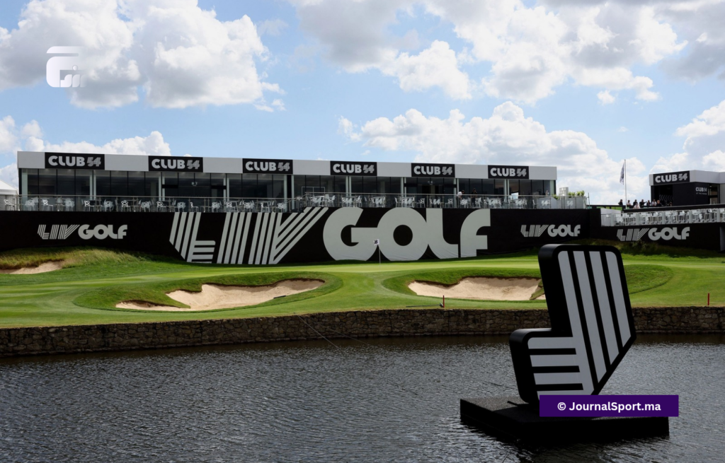 السعودية تدعم برنامجا أمميا للاجئين الرياضيين بـ 10 ملايين دولار