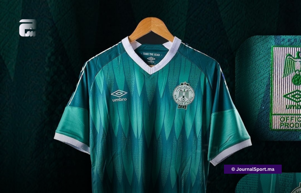 بلاغ الرجاء يحدث شرخا داخل مؤسسة المنخرط