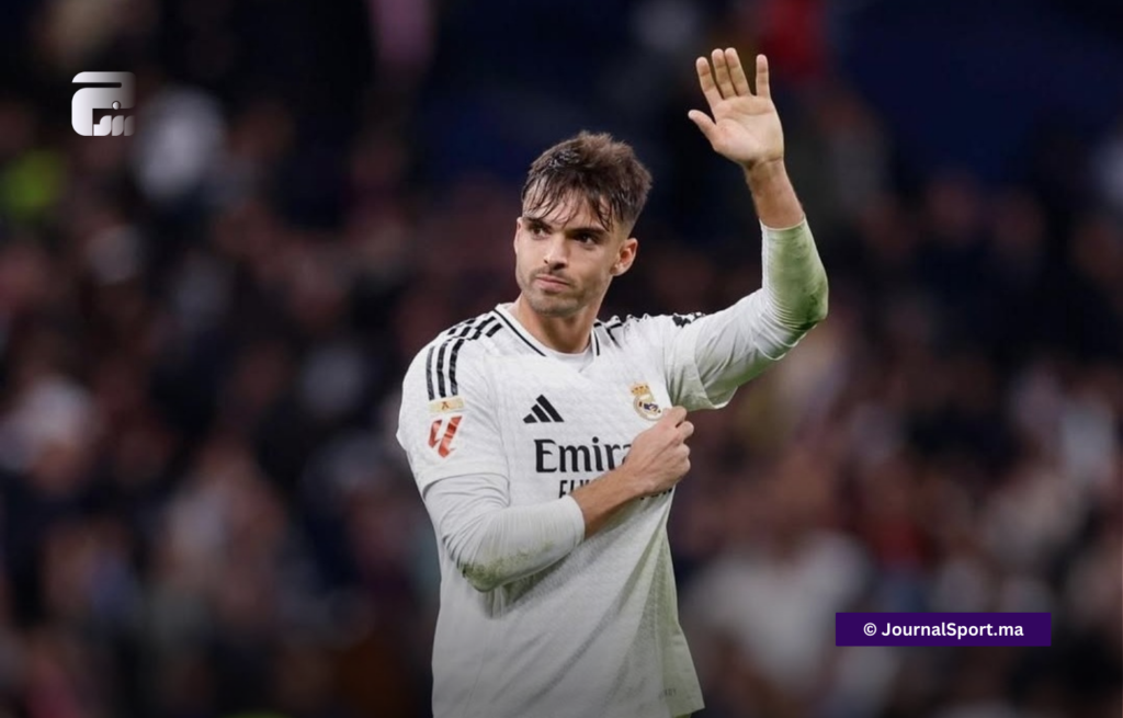 أسنسيو تأثر بهتاف الموت ضده بحسب أنشيلوتي