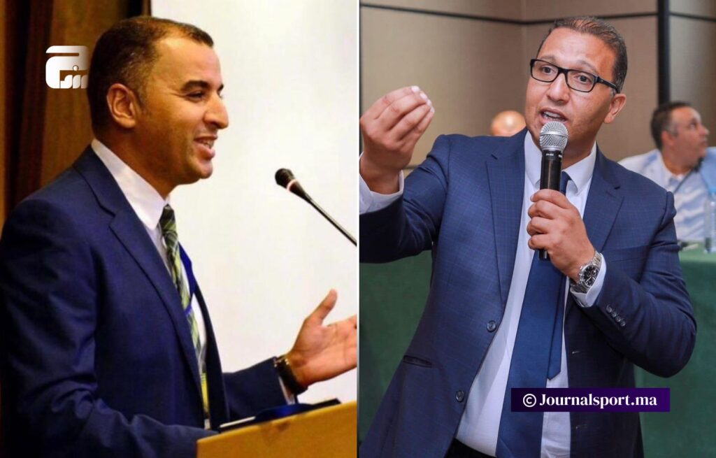 غضب بالرجاء بسبب باقيلي وهلا