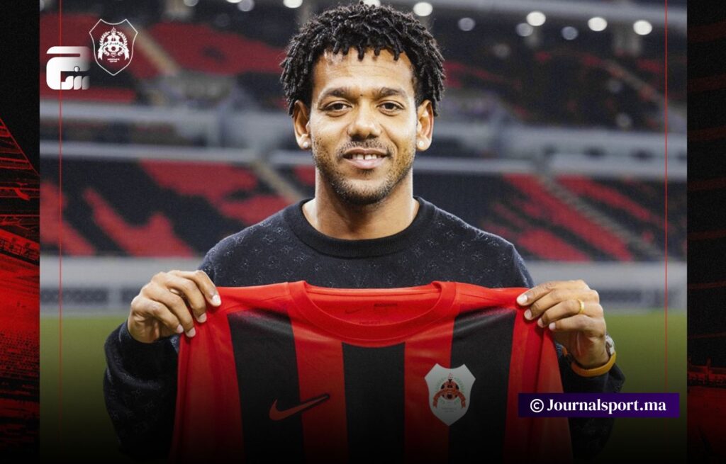الريان القطري يتعاقد مع البرازيلي رومارينيو