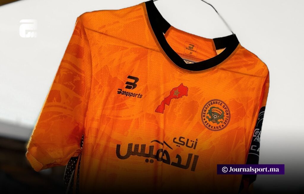 هل يتأهل نهضة بركان إلى نهائي “كاف” بانسحاب جزائري جديد؟