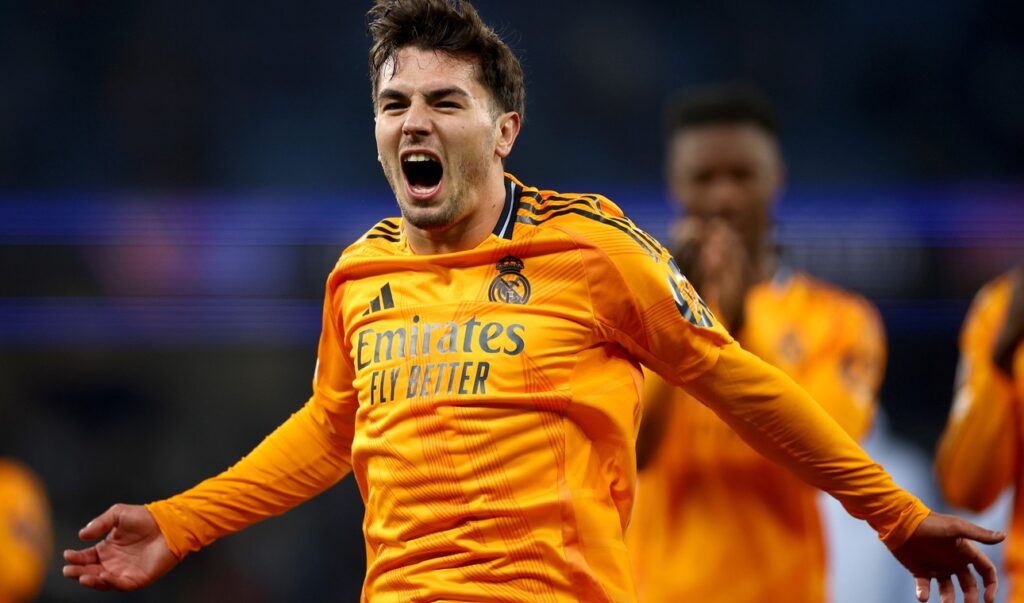 أورنج المغرب تطلق برنامج “Orange Koora Talents” برعاية إبراهيم دياز