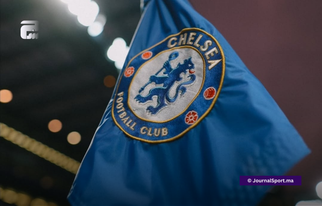 تشيلسي يملك أغلى قائمة لاعبين في تاريخ كرة القدم 