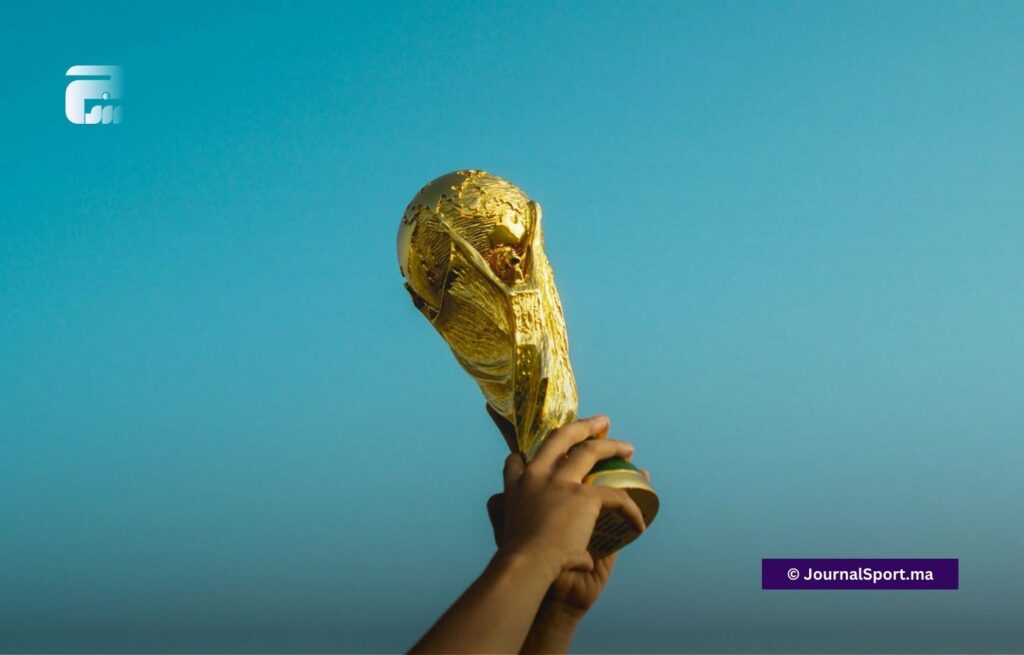 الاتهام بالتزوير يدفع رئيسة لجنة تنظيم المونديال بإسبانيا إلى الإستقالة 