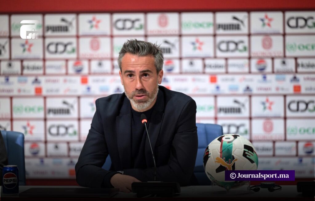 كرة نسوية.. الناخب الوطني يكشف لائحة المدعوات لوديتي تونس والكاميرون