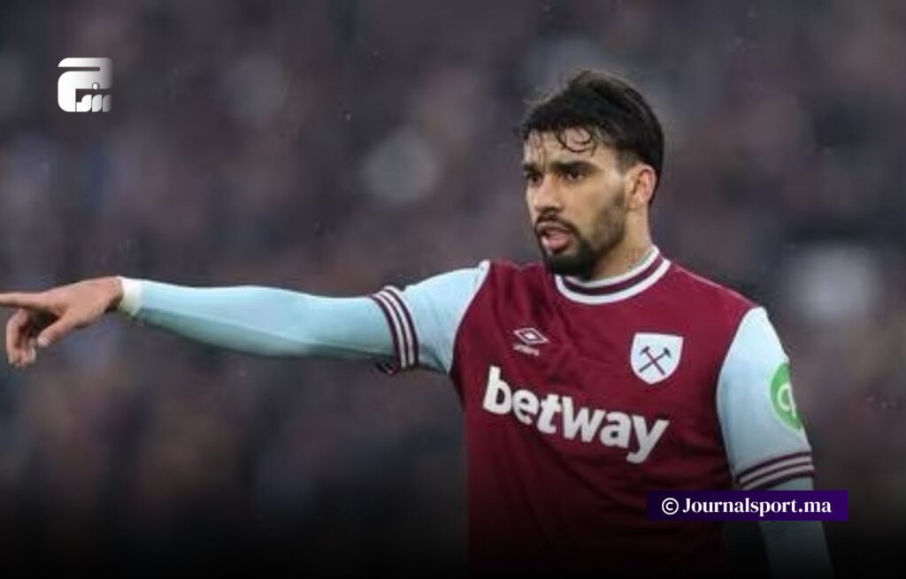 روماريو يدعو إلى التحقيق مع عم باكيتا في قضية التلاعب بالمراهنات