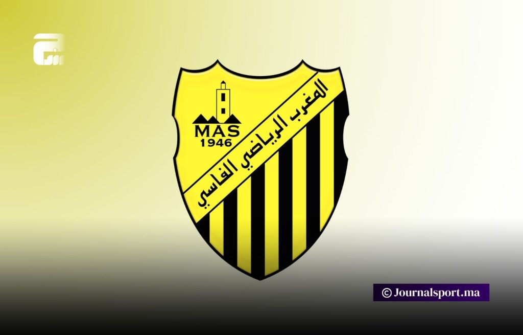 المغرب الفاسي قد يتعاقد اليوم مع مدرب ألماني/كرواتي