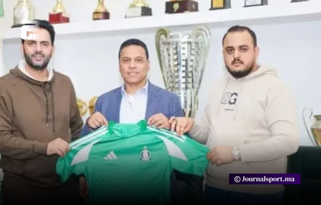 تعيين المصري حسام البدري مدربا جديدا لأهلي طرابلس الليبي