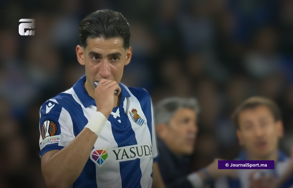 صحيفة ماركا: 34 لاعبا في “الليغا” يصومون رمضان وهذه أسماؤهم