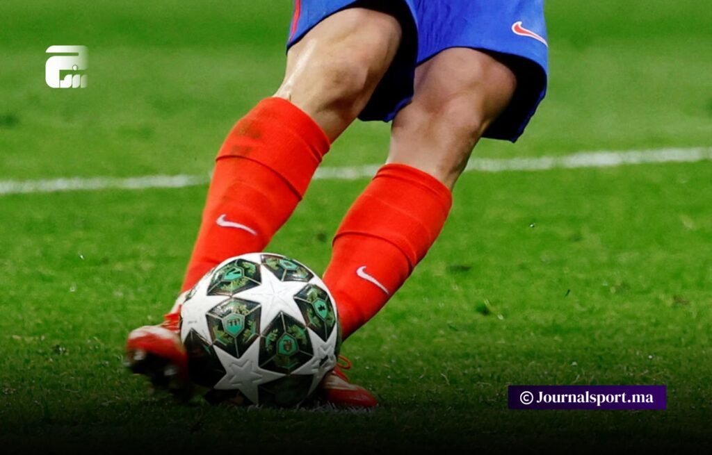 “ويفا” يدرس إجراء تعديل حول ضربات الجزاء بعد واقعة الأرجنتيني ألفاريس