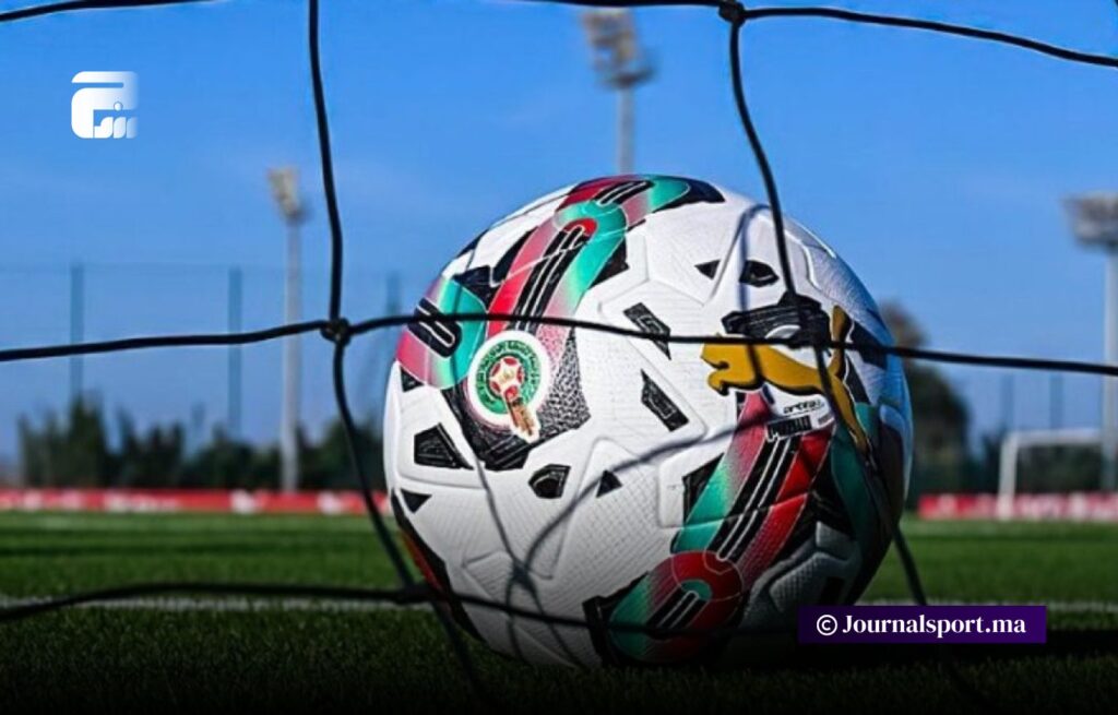 “بطوالة إنوي 1”.. الجولة الـ26 تتواصل اليوم بـ3 مواجهات قوية