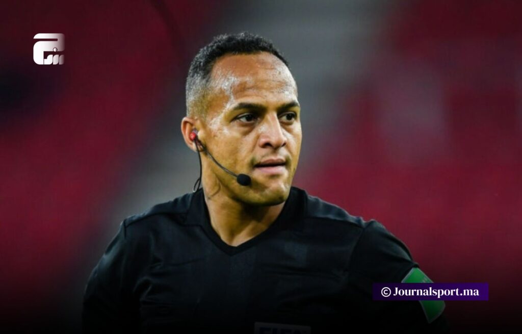 هل هي بداية إصلاح منظومة التحكيم المغربي؟