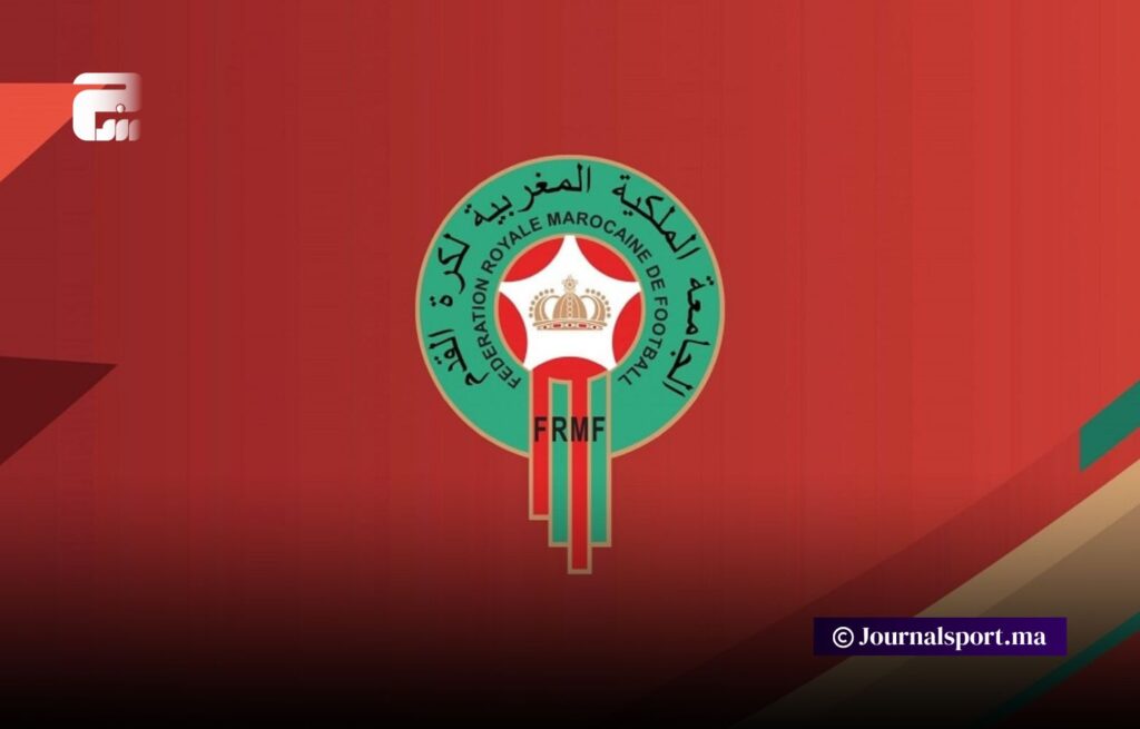 جامعة الكرة تنظم دوريا لـ”الفوتسال” بمشاركة 4 منتخبات قوية