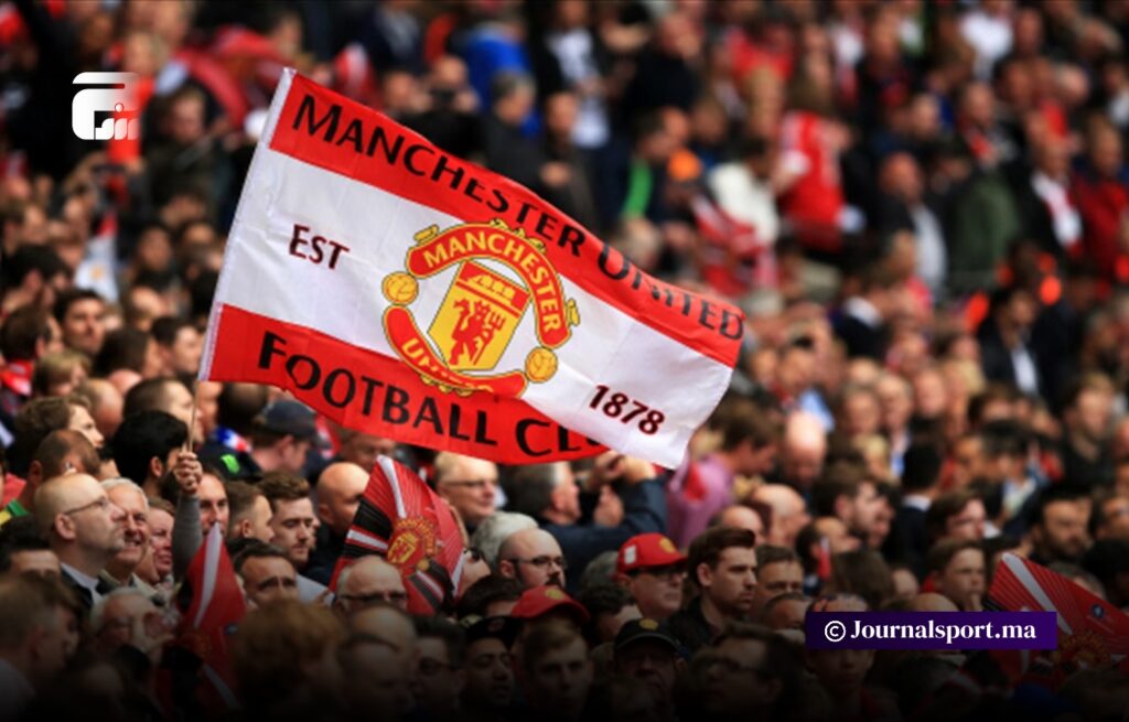 مانشستر يونايتد يلجأ إلى جماهيره لتجاوز أزمته المالية