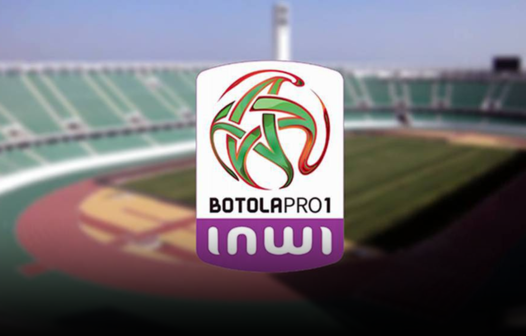 الجولة الـ24 للبطولة تُفتتح اليوم الجمعة