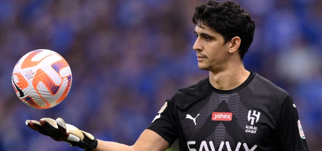 الهلال والأهلي إلى ربع نهائي أبطال آسيا للنخبة