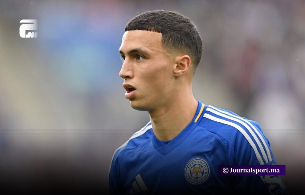 آرسنال يستعد لدفع 38 مليون أورو لشراء عقد الخنوس