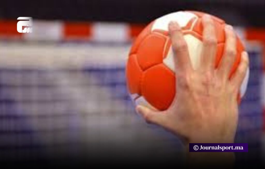 المغرب يستضيف أول نسخة لبطولة العالم لكرة اليد ذكور لأقل من 17 سنة