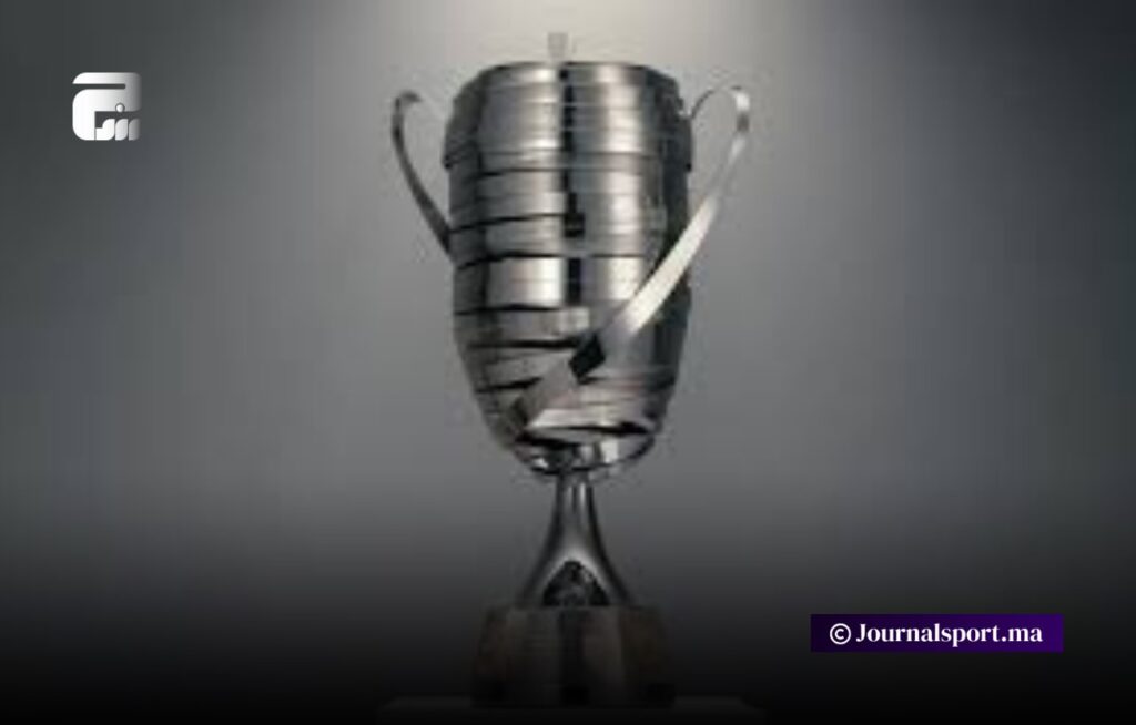 عموتة والشاذلي يفشلان في بلوغ نهائي كأس رئيس دولة الإمارات