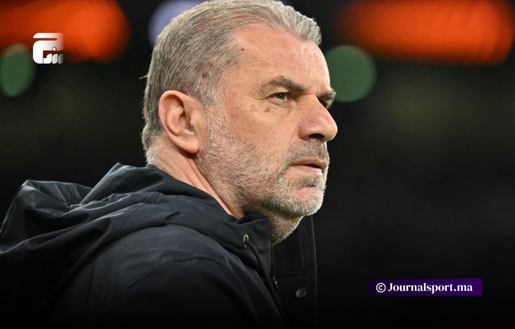 بوستيكوغلو: أقترب من معرفة مسرب المعلومات داخل توتنهام