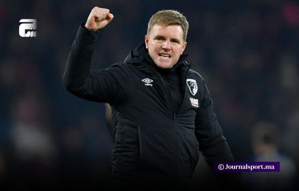 هاو لا يشعر أنه تعافى كليا بعد إصابته بالتهاب رئوي